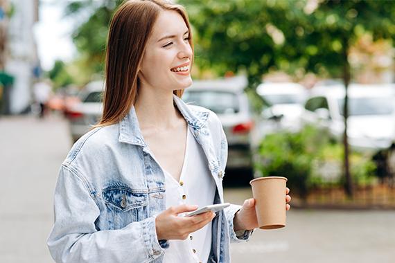 Tips for Adults Diagnosed with ADHD