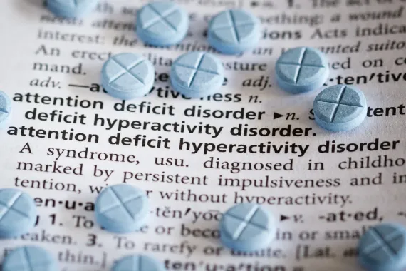 Navigating ADHD Medication Shortages: How Progressive Therapy Associates Can Support You