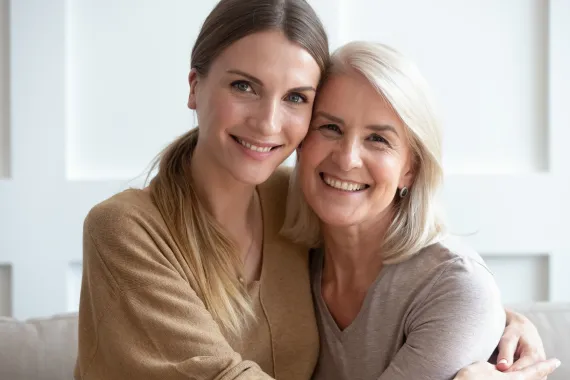 No Two Brain Injuries are Alike: Your Care Should Reflect This