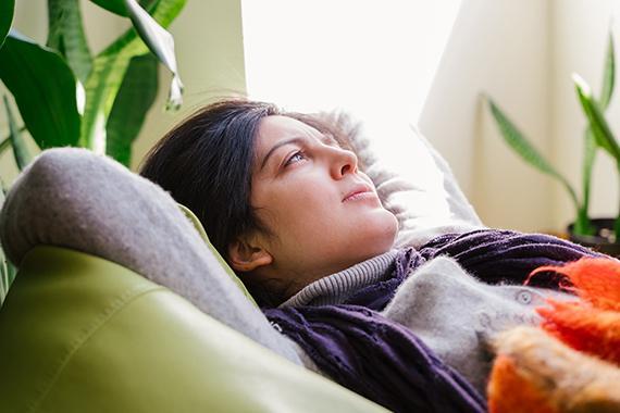 Brain Injury Videos