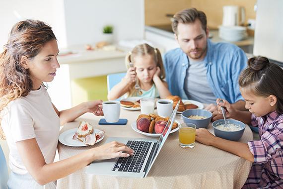 ADHD Coaching