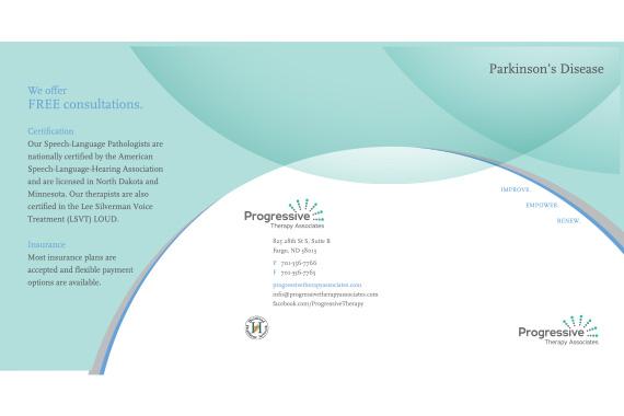 Parkinson's Disease