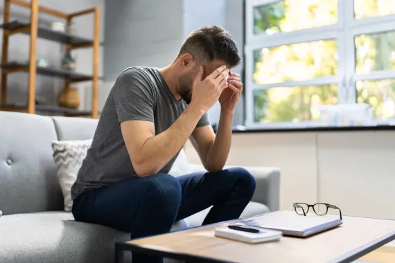 The Healing Power of Routines in Brain Injury Rehabilitation