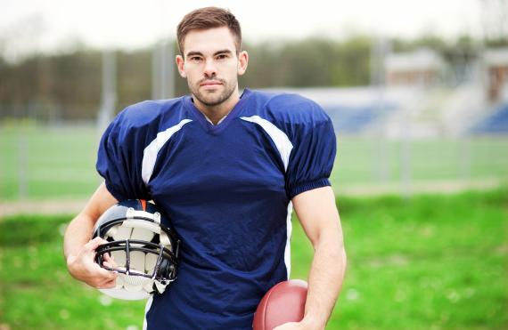 Concussion Alert: Why That ‘Bump’ on Your Head Deserves Attention