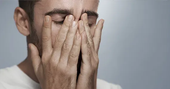A Concussion is a Brain Injury: Is There More to the Story?