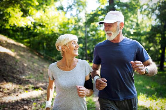Navigating Life After Brain Injury: Your Guide to the 'New Normal'