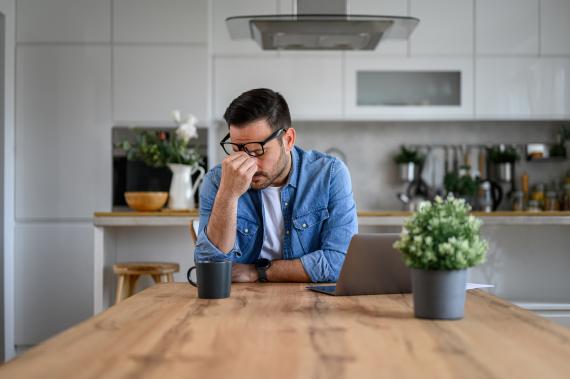Immediate Action Matters: Why 'Wait and See' Fails in Brain Injury Recovery