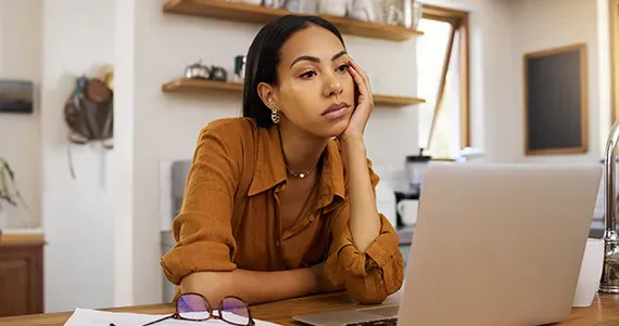 Mental Fatigue: What Can You Do About a Tired Brain?